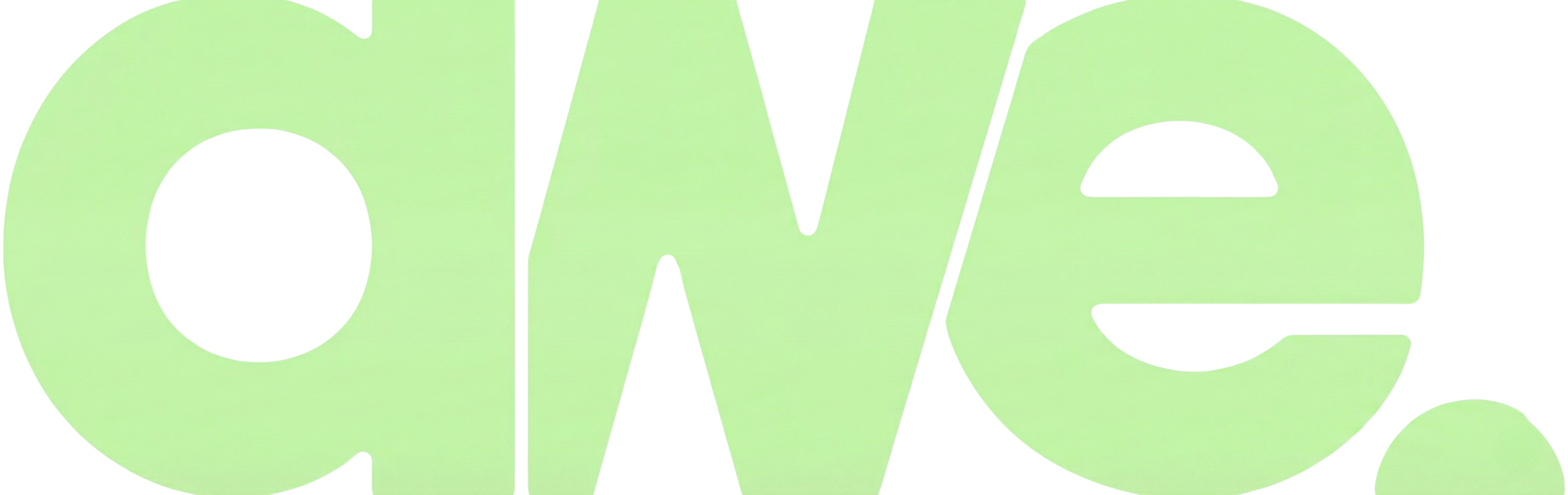 Australian Web Experts